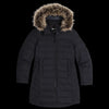 Women's Coze Lux Down Parka