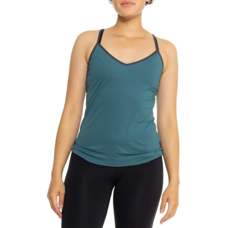 Women's Readydry Cami