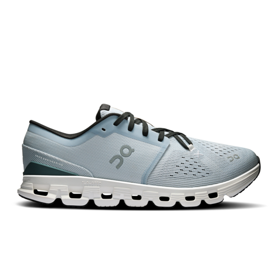 Men's Cloud X 4