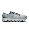Men's Cloud X 4