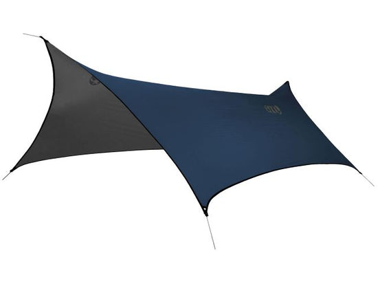 ProFly XL