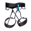 Men's Momentum Harness