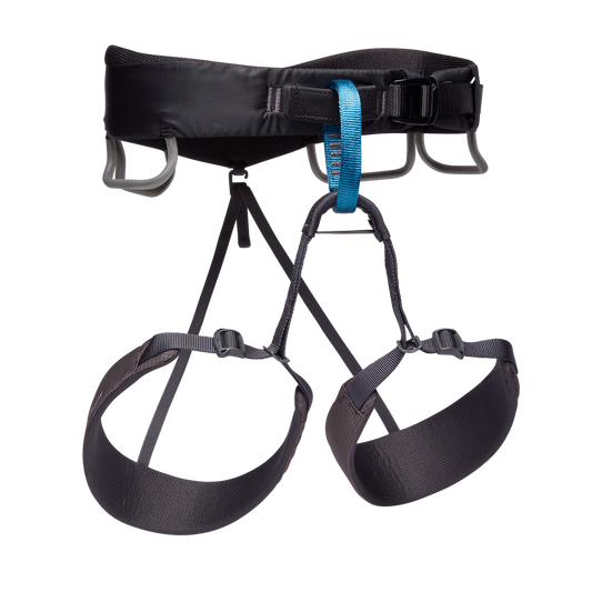 Men's Momentum Harness