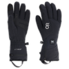 Men's Sureshot Heated Softshell Gloves