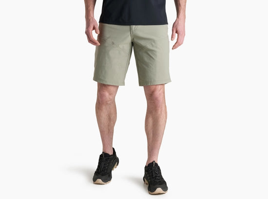 Men's Renegade Short