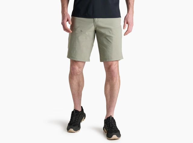 Men's Renegade Short