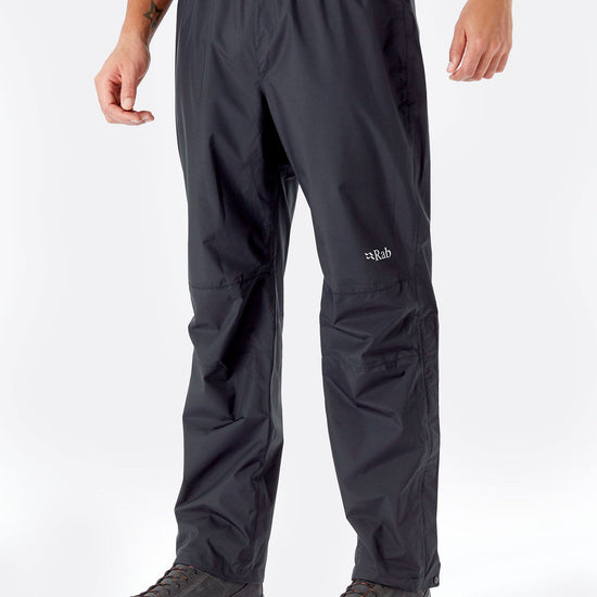 Men's Downpour Eco Pants