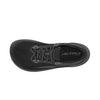 Women's Torin 8