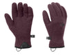 Women's Flurry Sensor Gloves
