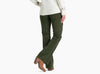 Women's Lydia Cord Pant