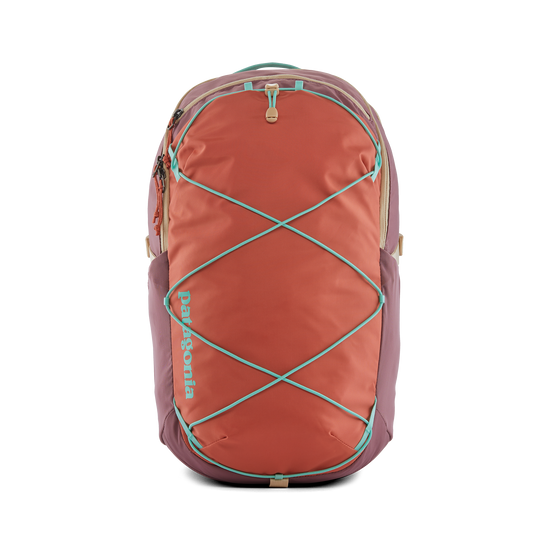 Refugio Day Pack 30L