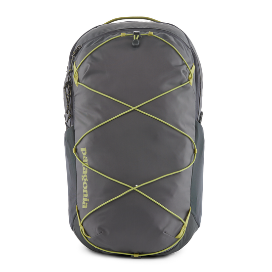 Refugio Day Pack 30L