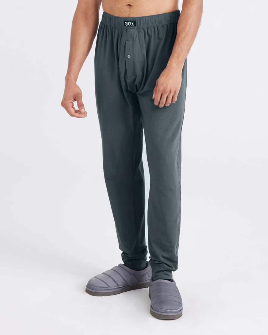 Men's Droptemp Cooling Sleep Pant Fly