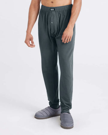 Men's Droptemp Cooling Sleep Pant Fly