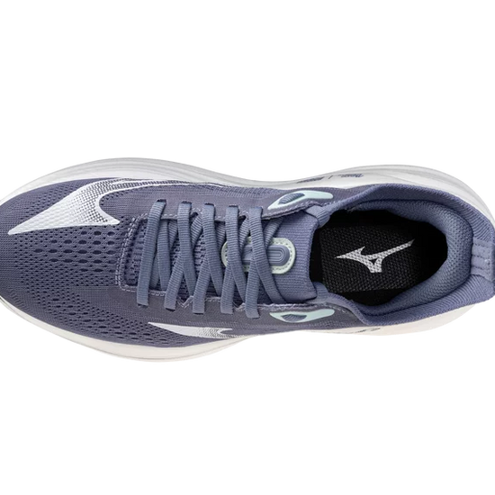 Women's Mizuno Neo Zen 2