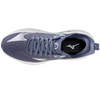 Women's Mizuno Neo Zen 2