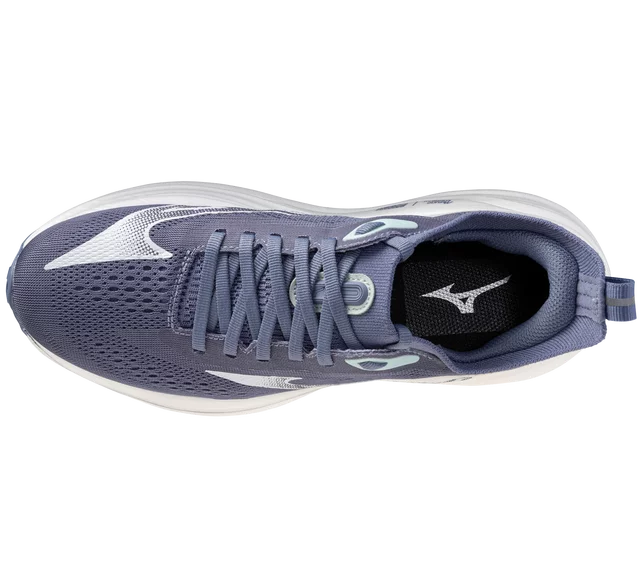 Women's Mizuno Neo Zen 2
