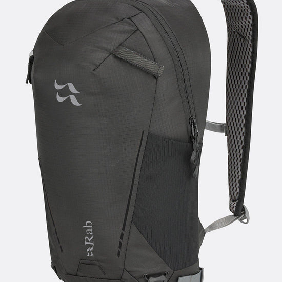 Tensor 15L Lightweight Pack - Unisex