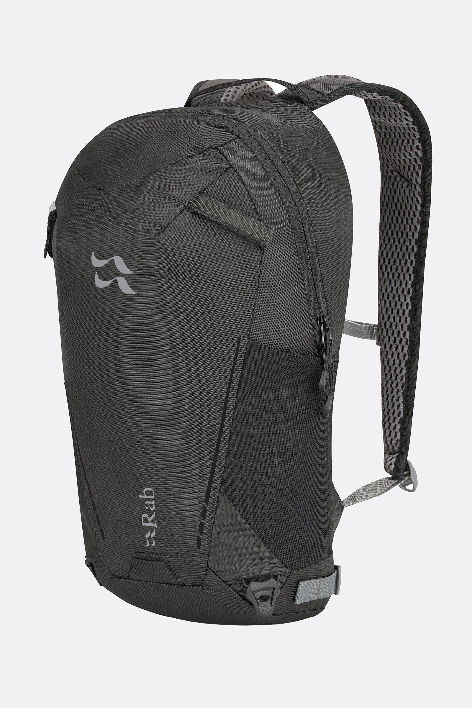 Tensor 15L Lightweight Pack - Unisex