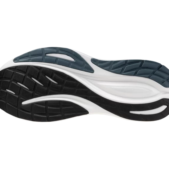 Men's Mizuno Neo Zen 2