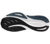 Men's Mizuno Neo Zen 2
