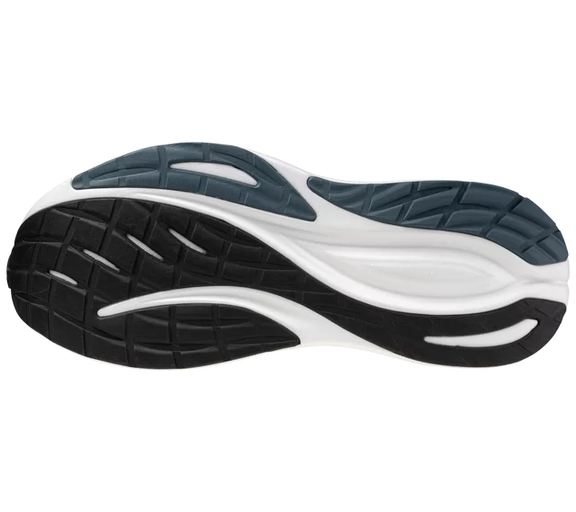 Men's Mizuno Neo Zen 2