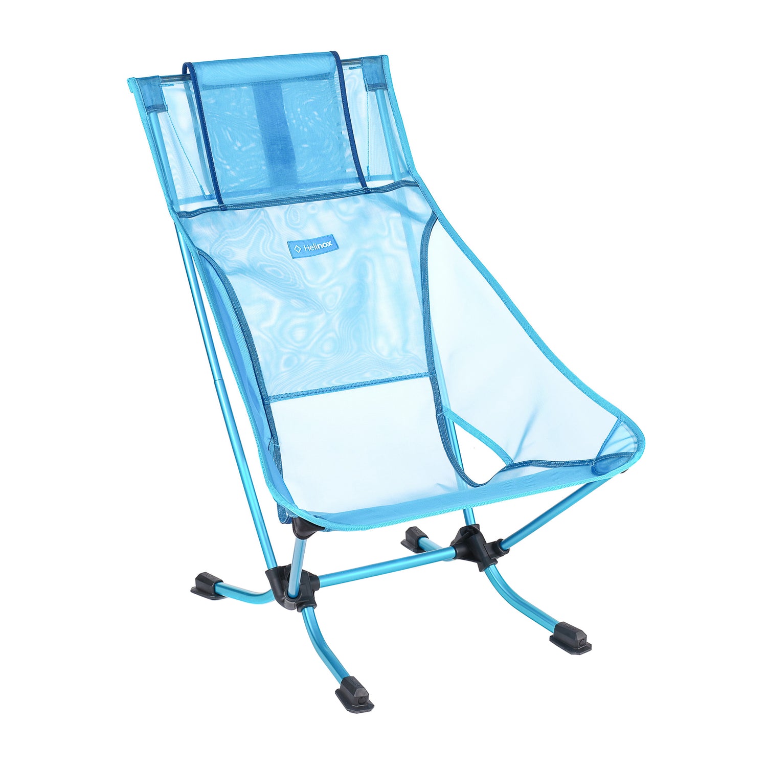 Beach Chair