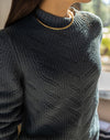 Women's Monroe Sweater