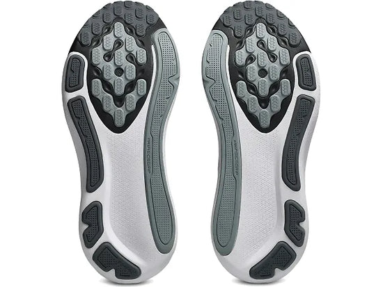 Men's Gel-Kayano 33