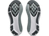 Men's Gel-Kayano 33