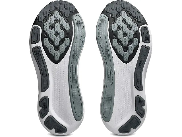 Men's Gel-Kayano 33