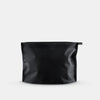 FlatPak Zipper Toiletry Case