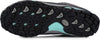 Sapphire Low B-DRY
