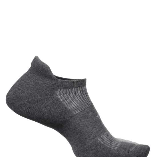 High Performance Max Cushion Tab
