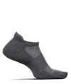 High Performance Max Cushion Tab