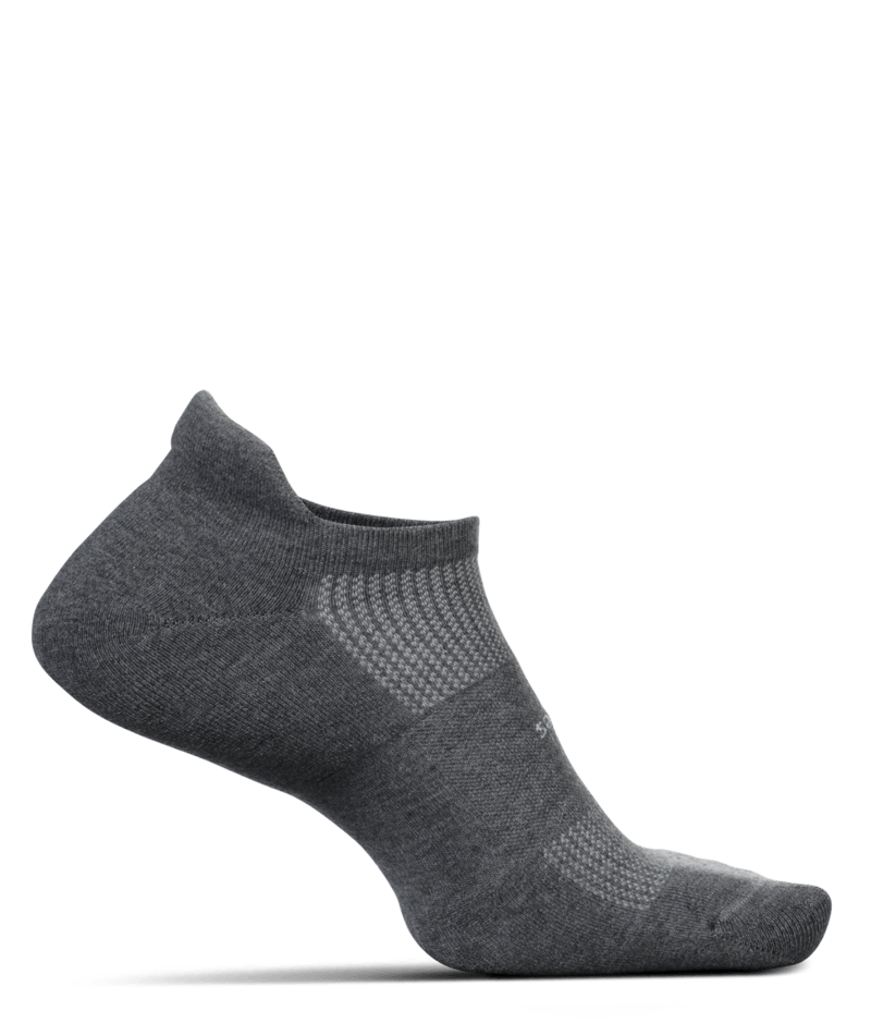 High Performance Max Cushion Tab