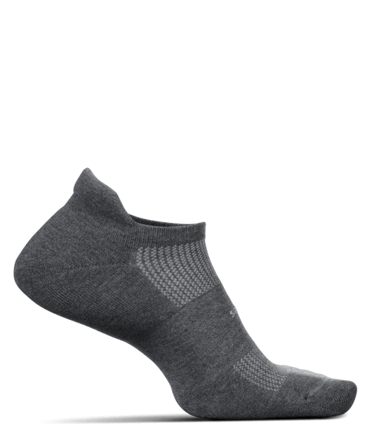 High Performance Max Cushion Tab