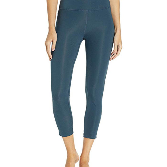 Women's ON Running Tights 7/8