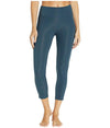 Women's ON Running Tights 7/8