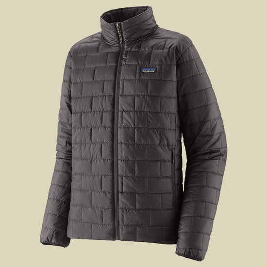 Men's Nano Puff Jacket