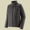Men's Nano Puff Jacket