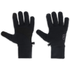 Men's Trail Mix Gloves