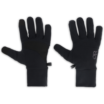 M Trail Mix Gloves