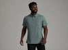 Men's Persuadr Polo