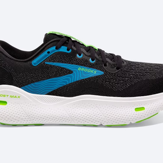 Men's Ghost Max