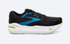 Men's Ghost Max