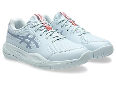 Women's Gel-Resolution X