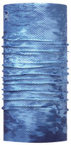 Ultimate Sun Protection - BUFF