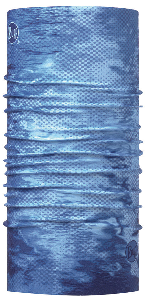 Ultimate Sun Protection - BUFF