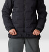 Women's Stretchdown Parka